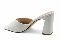 2746 BLANC
