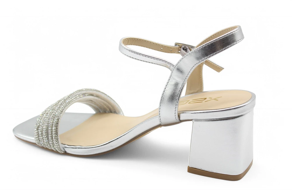 2758 ARGENT