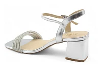 2758 ARGENT
