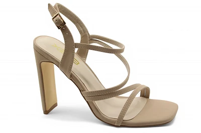 1705 BEIGE