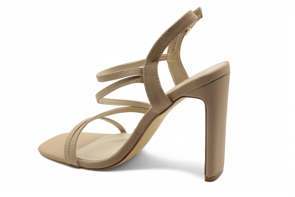 1705 BEIGE