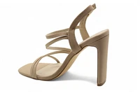 1705 BEIGE
