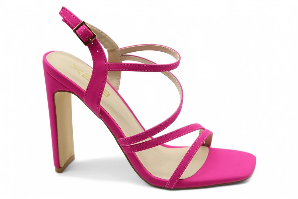 1705 PINK