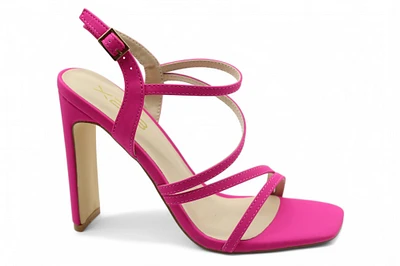 1705 PINK