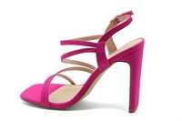 1705 PINK