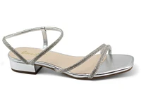 2757 ARGENT