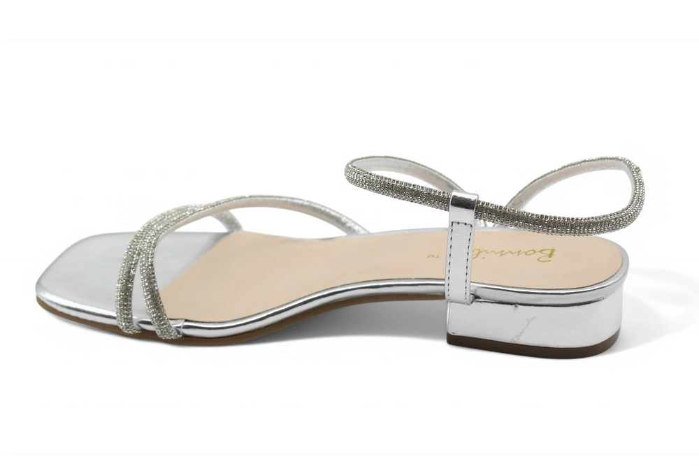 2757 ARGENT