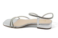 2757 ARGENT