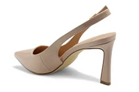 1474 BEIGE VERNIS