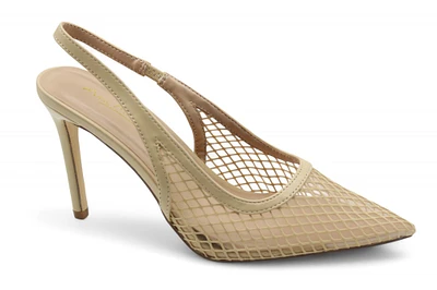 1473 BEIGE