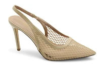 1473 BEIGE