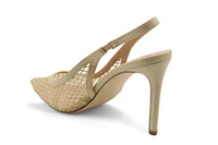 1473 BEIGE