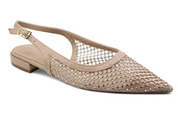 2113 BEIGE