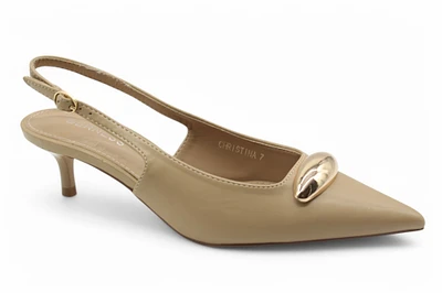 1469 BEIGE