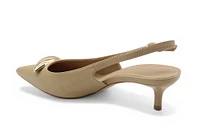 1469 BEIGE
