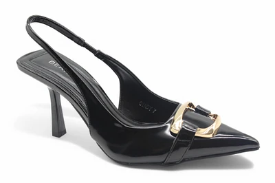 1470 NOIR