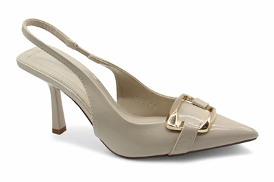 1470 BEIGE