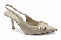 1470 BEIGE