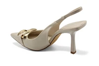 1470 BEIGE