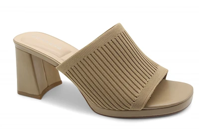 2753 BEIGE