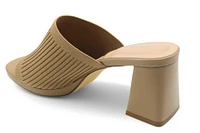 2753 BEIGE