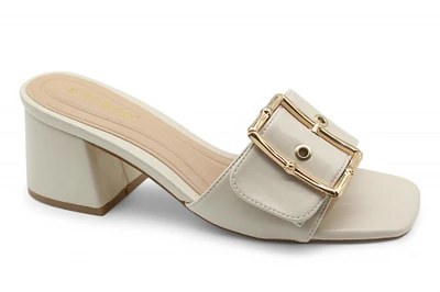 2755 BEIGE