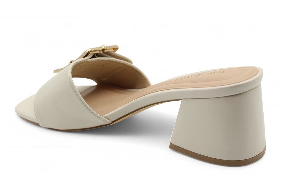 2755 BEIGE