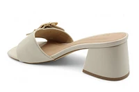 2755 BEIGE
