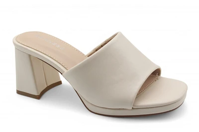 2754 BEIGE