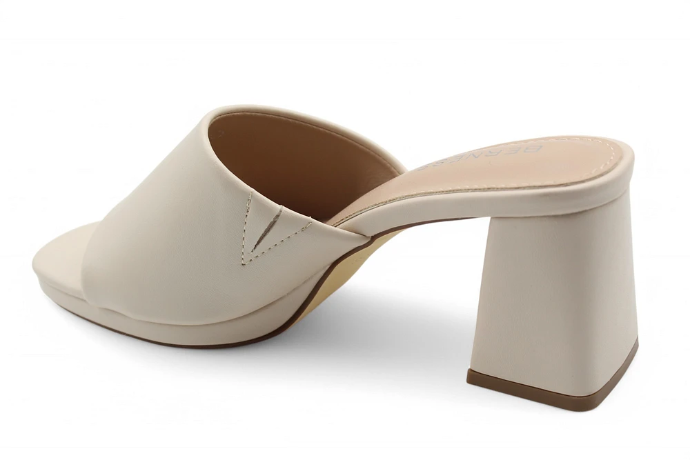 2754 BEIGE