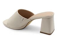 2754 BEIGE