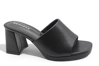 2754 NOIR