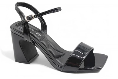 2763 NOIR VERNIS
