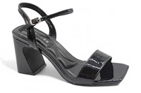 2763 NOIR VERNIS