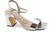 2763 ARGENT