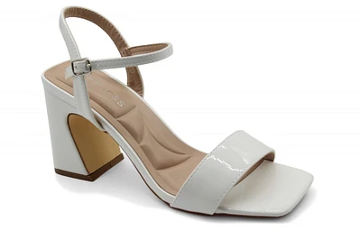 2763 BLANC VERNIS