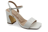 2763 BLANC VERNIS