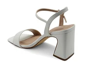 2763 BLANC VERNIS