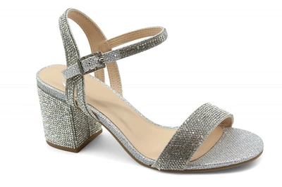 2761 ARGENT