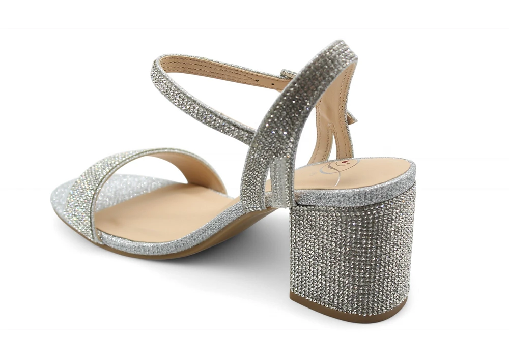 2761 ARGENT