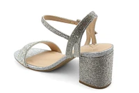 2761 ARGENT