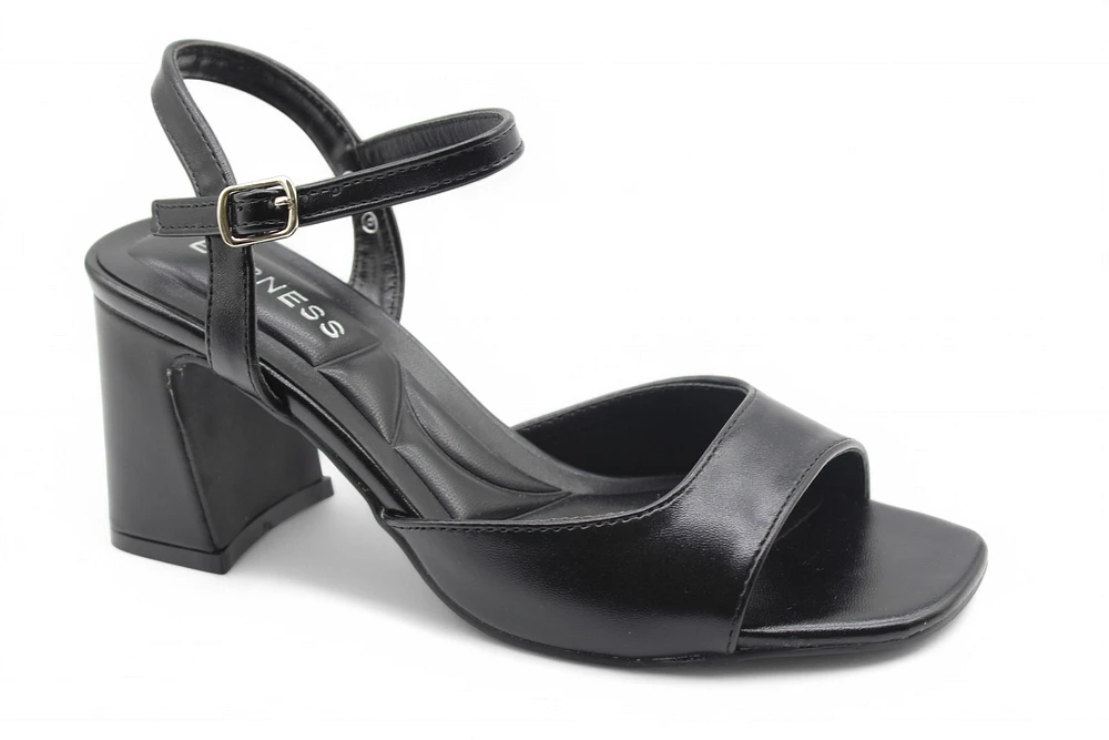 2762 NOIR VERNIS