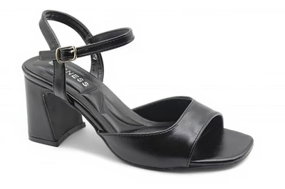 2762 NOIR VERNIS