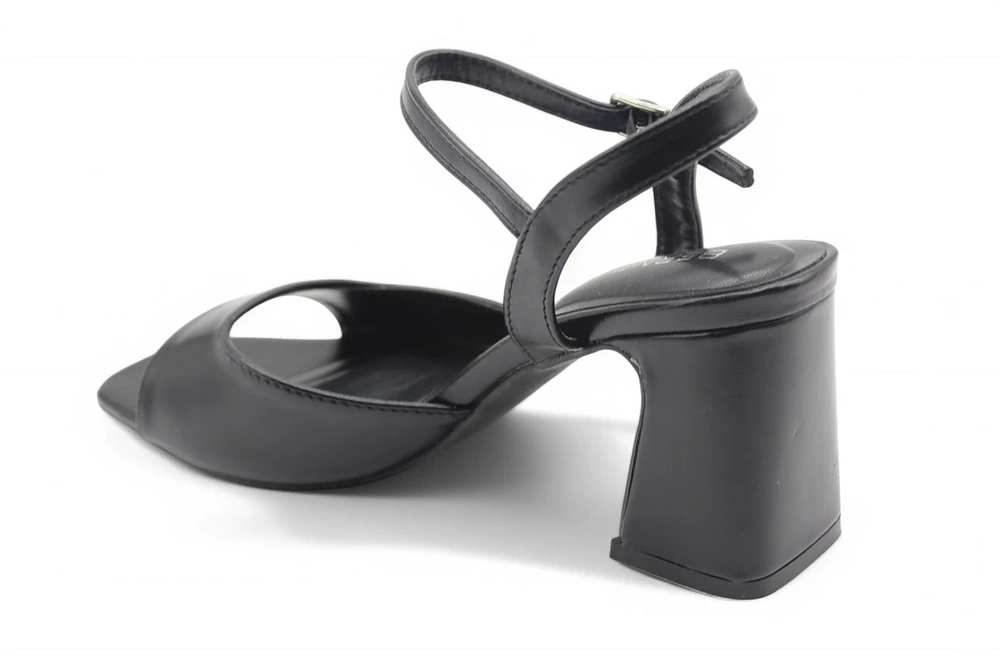 NOIR VERNIS