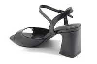 NOIR VERNIS