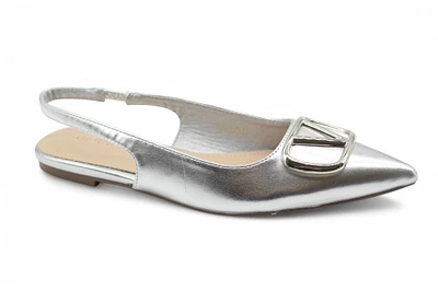 2115 ARGENT