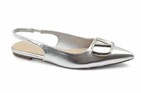 2115 ARGENT
