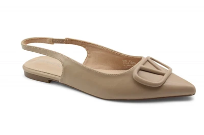 2114 BEIGE