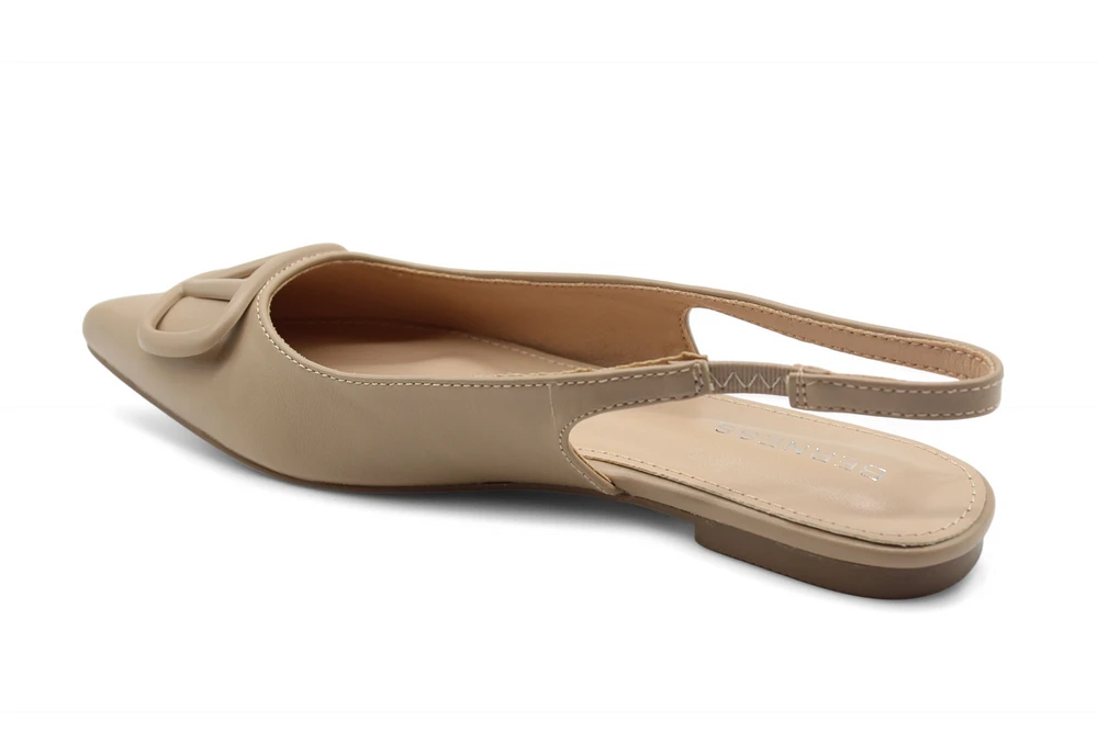 2114 BEIGE