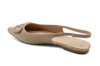 2114 BEIGE